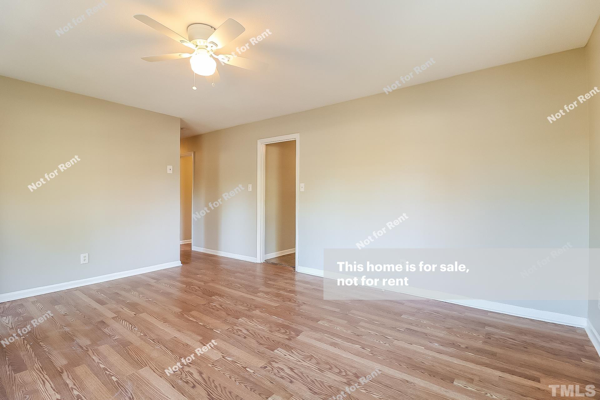 1507 Beichler Road Garner, NC 27529 - Photo 4 of 25 Gallery Image 4