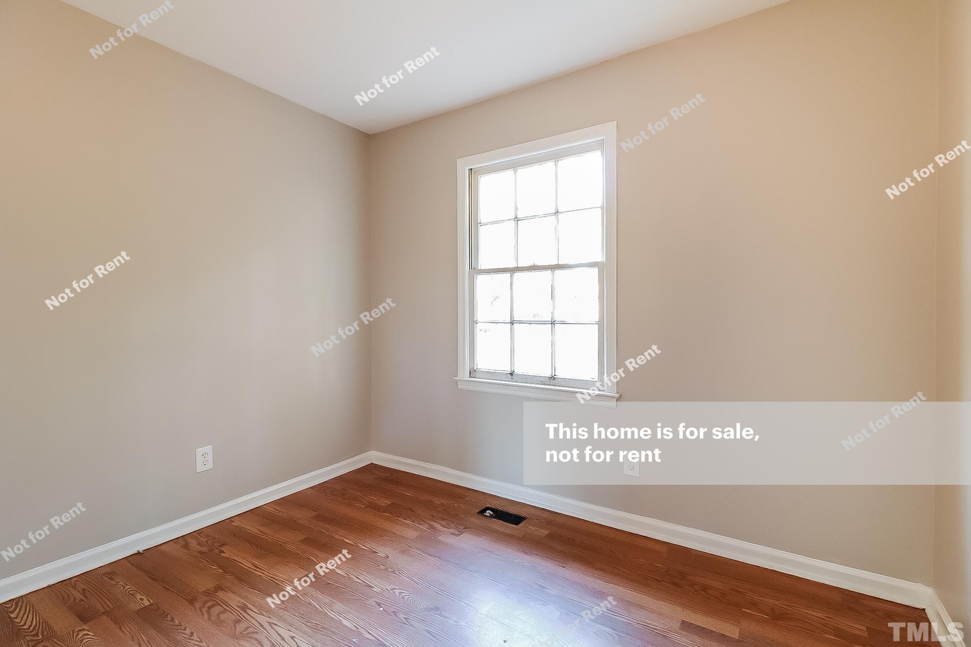 1507 Beichler Road Garner, NC 27529 - Photo 10 of 25 Gallery Image 10