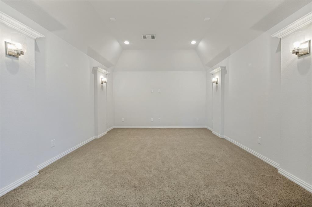 1000 Adair Road Prosper, TX 75078 - Photo 20 of 37