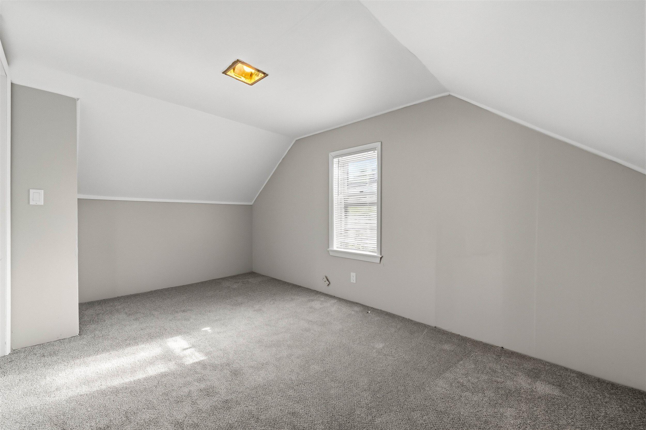 2419 North 53rd Street Milwaukee, WI 53210 - Photo 28 of 28 28-Bedroom