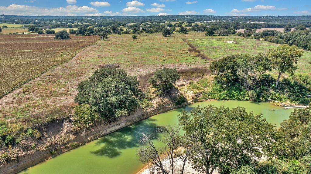 Tbd Tbd Tx-6 Valley Mills Valley Mills, TX 76689 - Photo 5 of 10 a view of an outdoor space and city