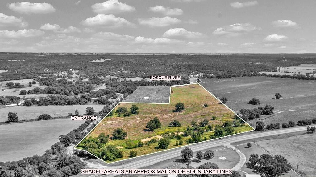 Tbd Tbd Tx-6 Valley Mills Valley Mills, TX 76689 - Photo 6 of 10 a view of a city