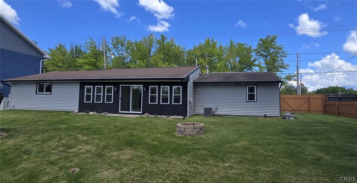 290 County Rte 37 Hastings, NY 13036 - Photo 4 of 19