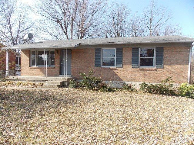 3485 Boston Road Lexington, KY 40503 - Photo 1 of 11 Photo 1