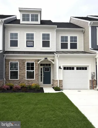 $349,990 | 2141 Winterberry Lane, Cambridge, MD 21613