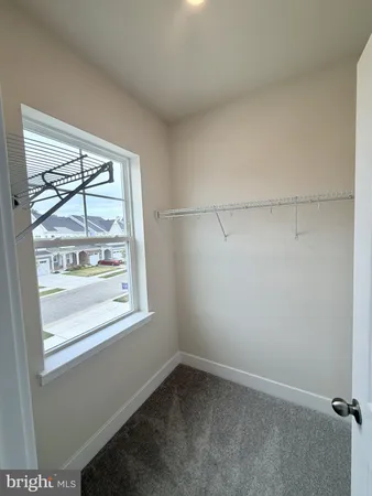$349,990 | 2141 Winterberry Lane, Cambridge, MD 21613