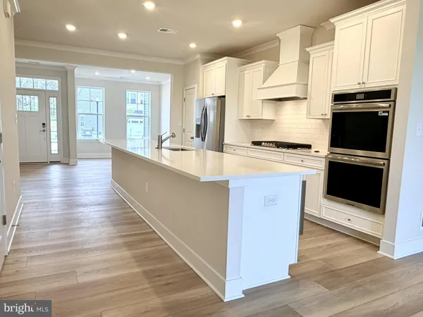 $349,990 | 2141 Winterberry Lane, Cambridge, MD 21613