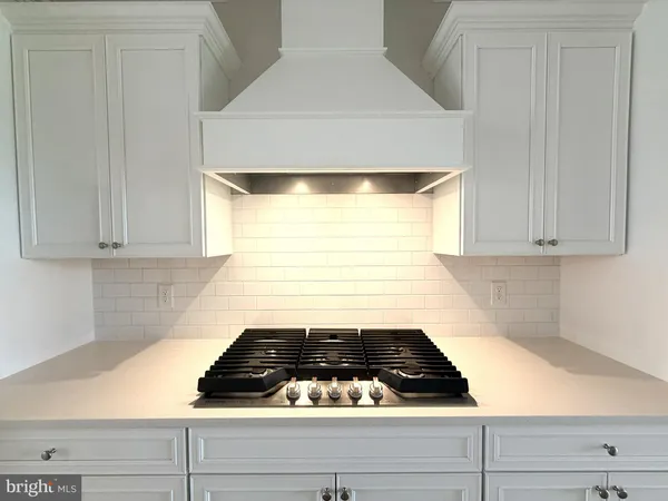 $349,990 | 2141 Winterberry Lane, Cambridge, MD 21613