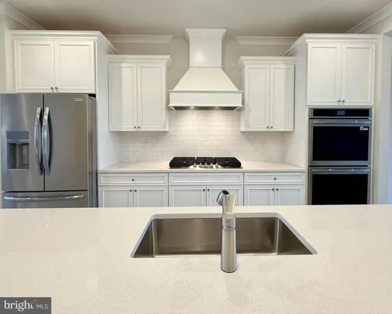 $349,990 | 2141 Winterberry Lane, Cambridge, MD 21613