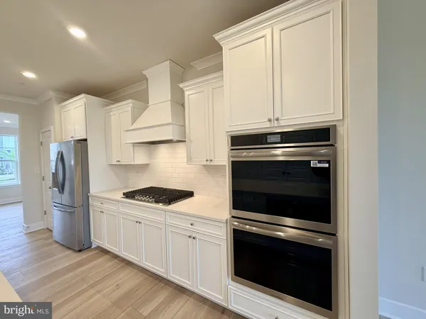 $349,990 | 2141 Winterberry Lane, Cambridge, MD 21613
