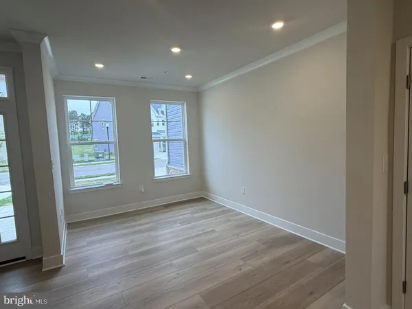 $349,990 | 2141 Winterberry Lane, Cambridge, MD 21613