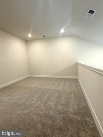 $349,990 | 2141 Winterberry Lane, Cambridge, MD 21613