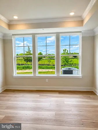 $349,990 | 2141 Winterberry Lane, Cambridge, MD 21613