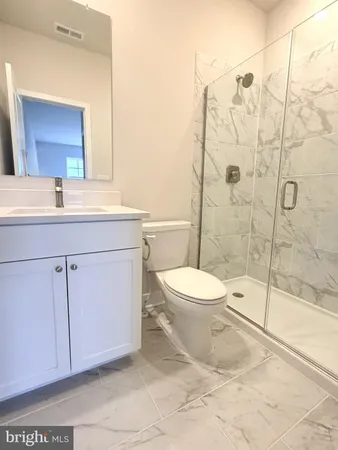 $349,990 | 2141 Winterberry Lane, Cambridge, MD 21613