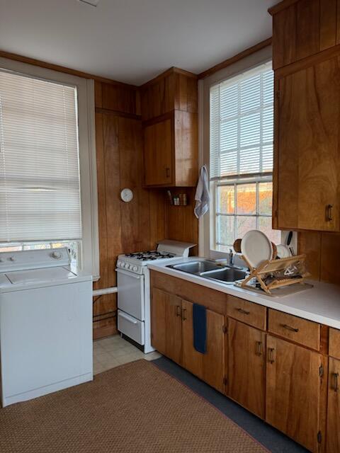 16 Montagu Street, Unit D Charleston, SC 29401 - Photo 7 of 10 16 D Monagu St. (5)