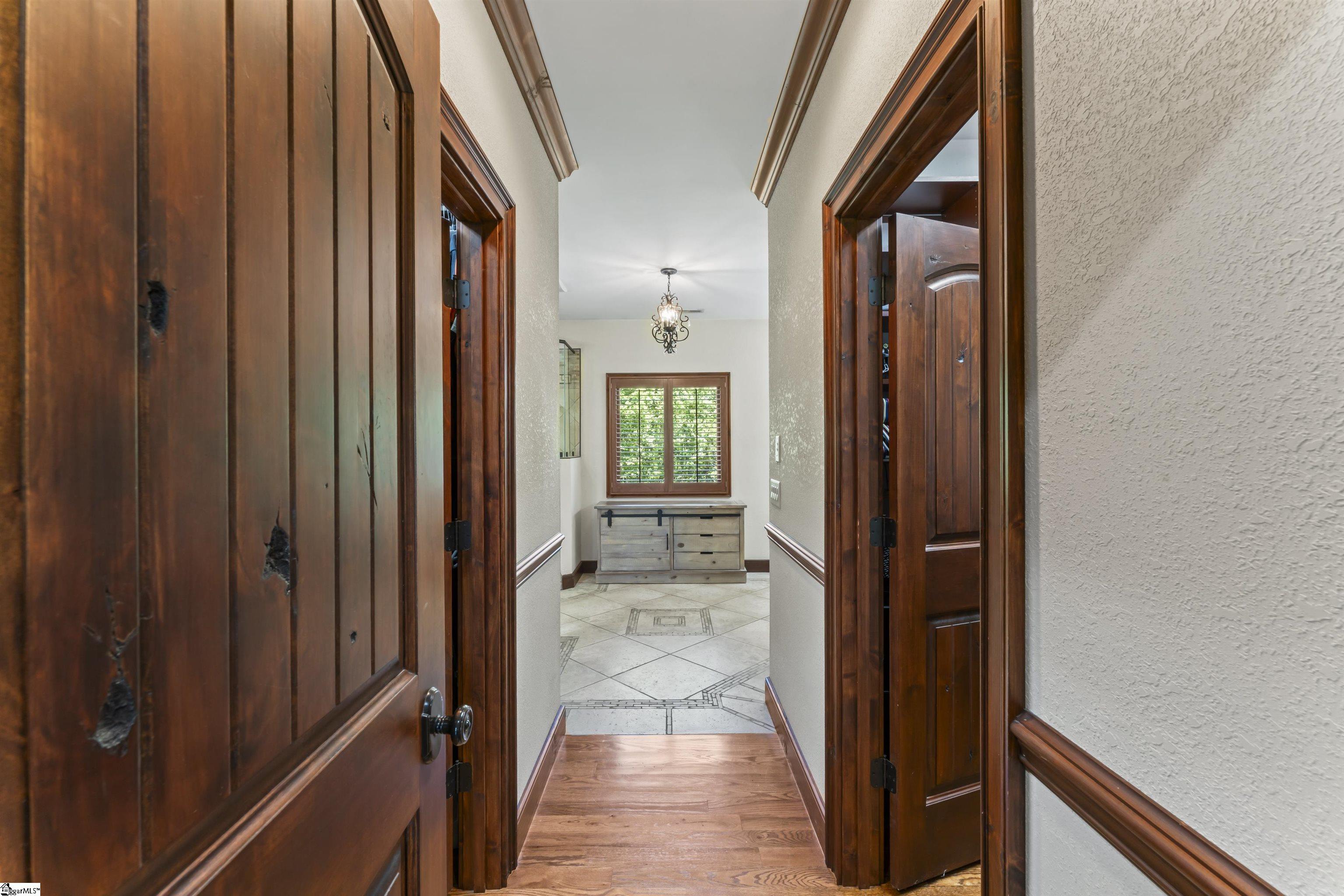579 Terrapin Crossing Road Pickens, SC 29671 - Photo 15 of 50