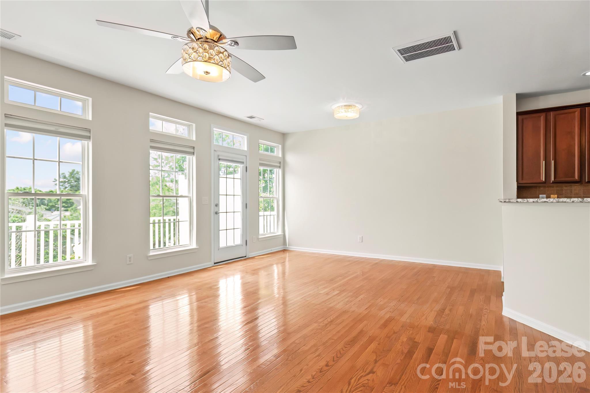 417 Armour Street Davidson, NC 28036 - Photo 15 of 41