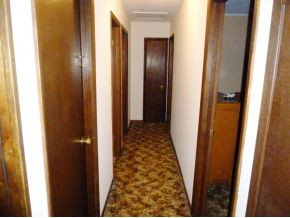 537 Payne Ridge Road Church Hill, TN 37642 - Photo 11 of 24 HALLWAY TO BEDROOMS
