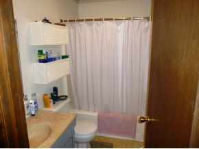 FULL BATH