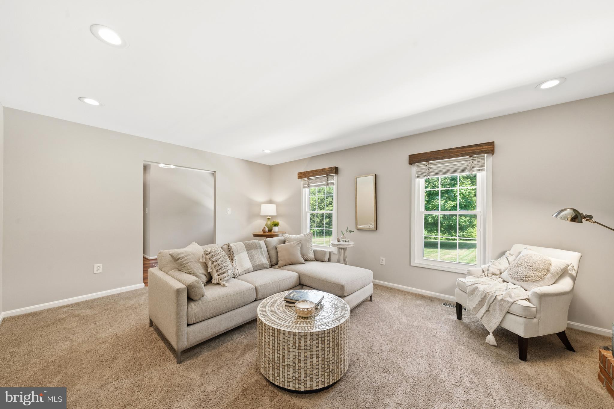 21031 Clarksburg Road Boyds, MD 20841 - Photo 21 of 79