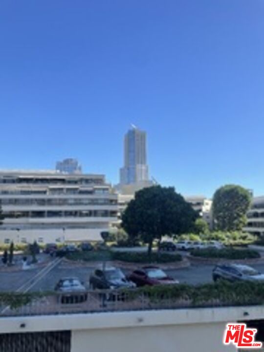 880 West 1st Street, Unit 613 Los Angeles, CA 90012 - Photo 20 of 27