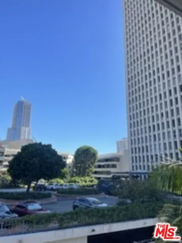 a view of swimming pool