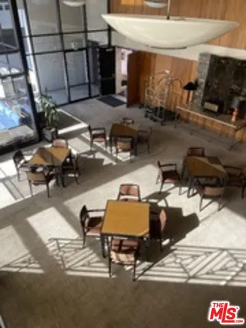 $609,000 | 880 West 1st Street, Unit 613, Los Angeles, CA 90012