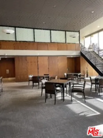 $609,000 | 880 West 1st Street, Unit 613, Los Angeles, CA 90012