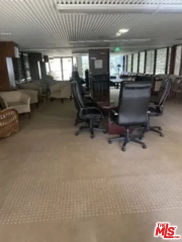 $609,000 | 880 West 1st Street, Unit 613, Los Angeles, CA 90012