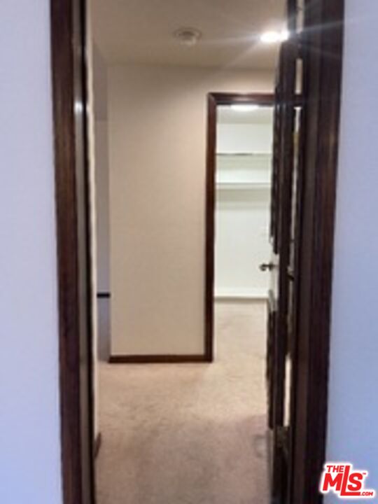 880 West 1st Street, Unit 613 Los Angeles, CA 90012 - Photo 10 of 27