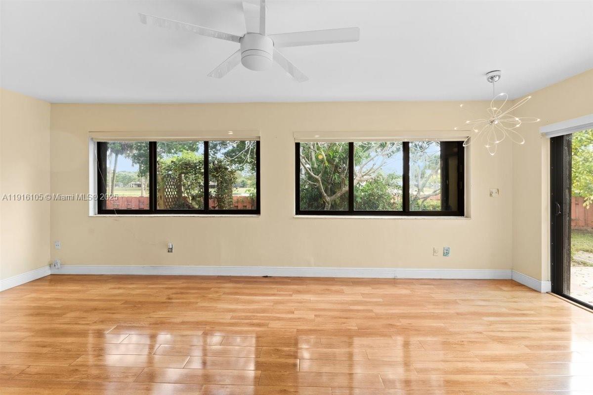 9231 Southwest 150th Avenue Miami, FL 33196 - Photo 22 of 51