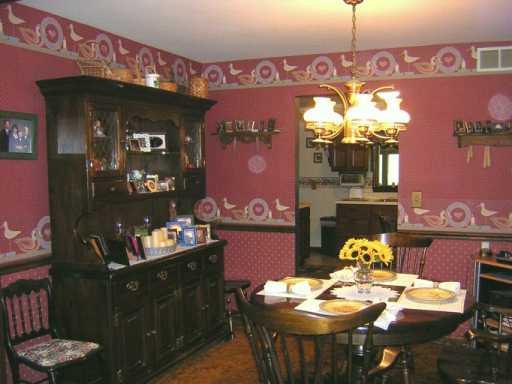 407 Coffee Run Road Pulaski, PA 16143 - Photo 2 of 8 Other.