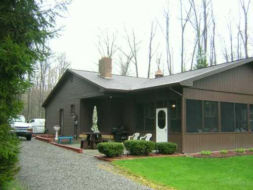407 Coffee Run Road Pulaski, PA 16143 - Photo 3 of 8 Other.