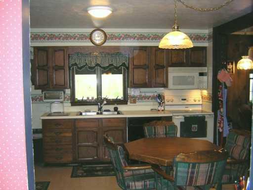 407 Coffee Run Road Pulaski, PA 16143 - Photo 4 of 8 Other.