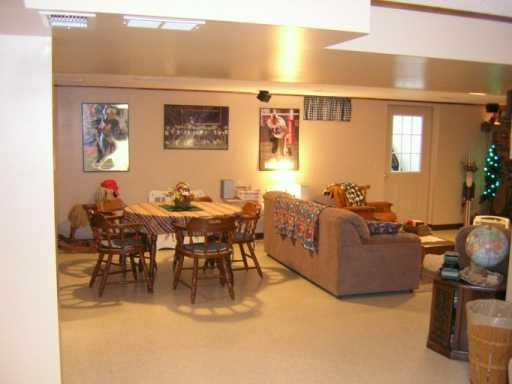407 Coffee Run Road Pulaski, PA 16143 - Photo 6 of 8 Other.
