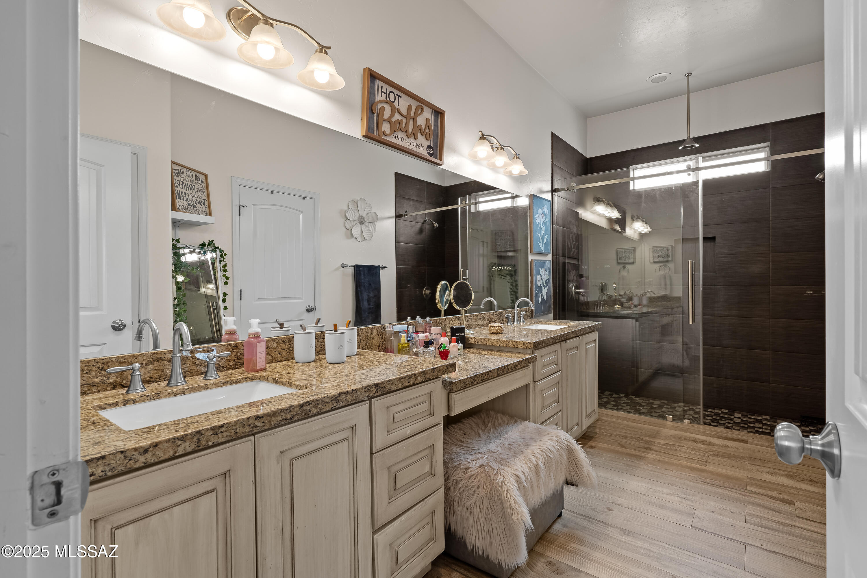1089 Sicomoro Corte Rio Rico, AZ 85648 - Photo 20 of 47