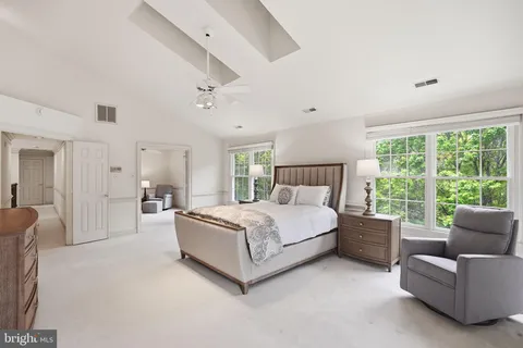 $1,298,000 | 11308 Coral Gables Drive, North Potomac, MD 20878