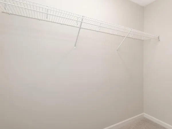 $380,900 | 938 Prestwick Drive, Belle Plaine, MN 56011