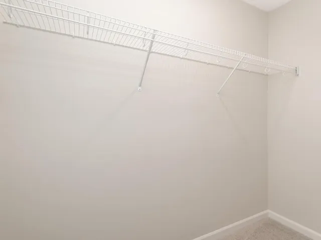 $380,900 | 938 Prestwick Drive, Belle Plaine, MN 56011