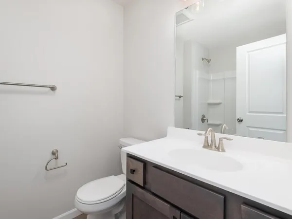 $380,900 | 938 Prestwick Drive, Belle Plaine, MN 56011