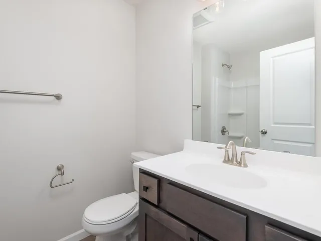 $380,900 | 938 Prestwick Drive, Belle Plaine, MN 56011