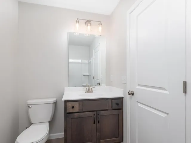 $380,900 | 938 Prestwick Drive, Belle Plaine, MN 56011