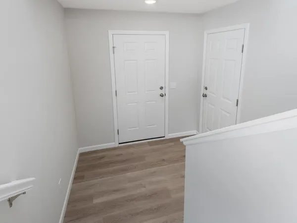 $380,900 | 938 Prestwick Drive, Belle Plaine, MN 56011