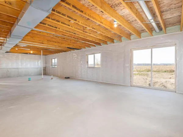 $380,900 | 938 Prestwick Drive, Belle Plaine, MN 56011