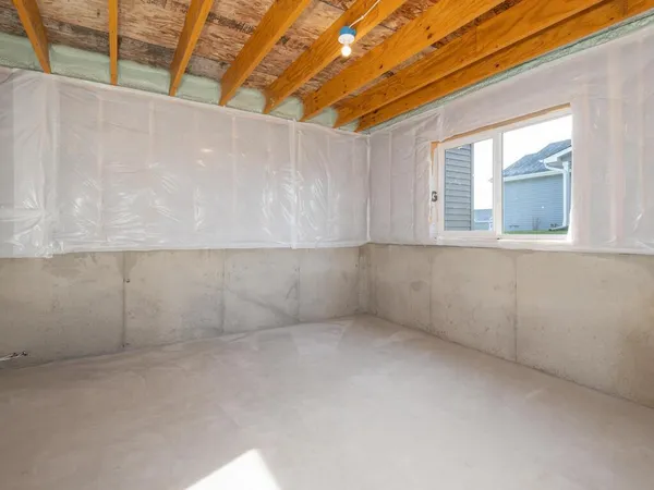 $380,900 | 938 Prestwick Drive, Belle Plaine, MN 56011