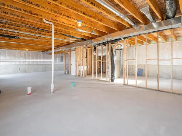 $380,900 | 938 Prestwick Drive, Belle Plaine, MN 56011