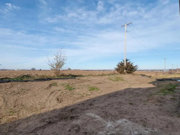 $380,900 | 938 Prestwick Drive, Belle Plaine, MN 56011