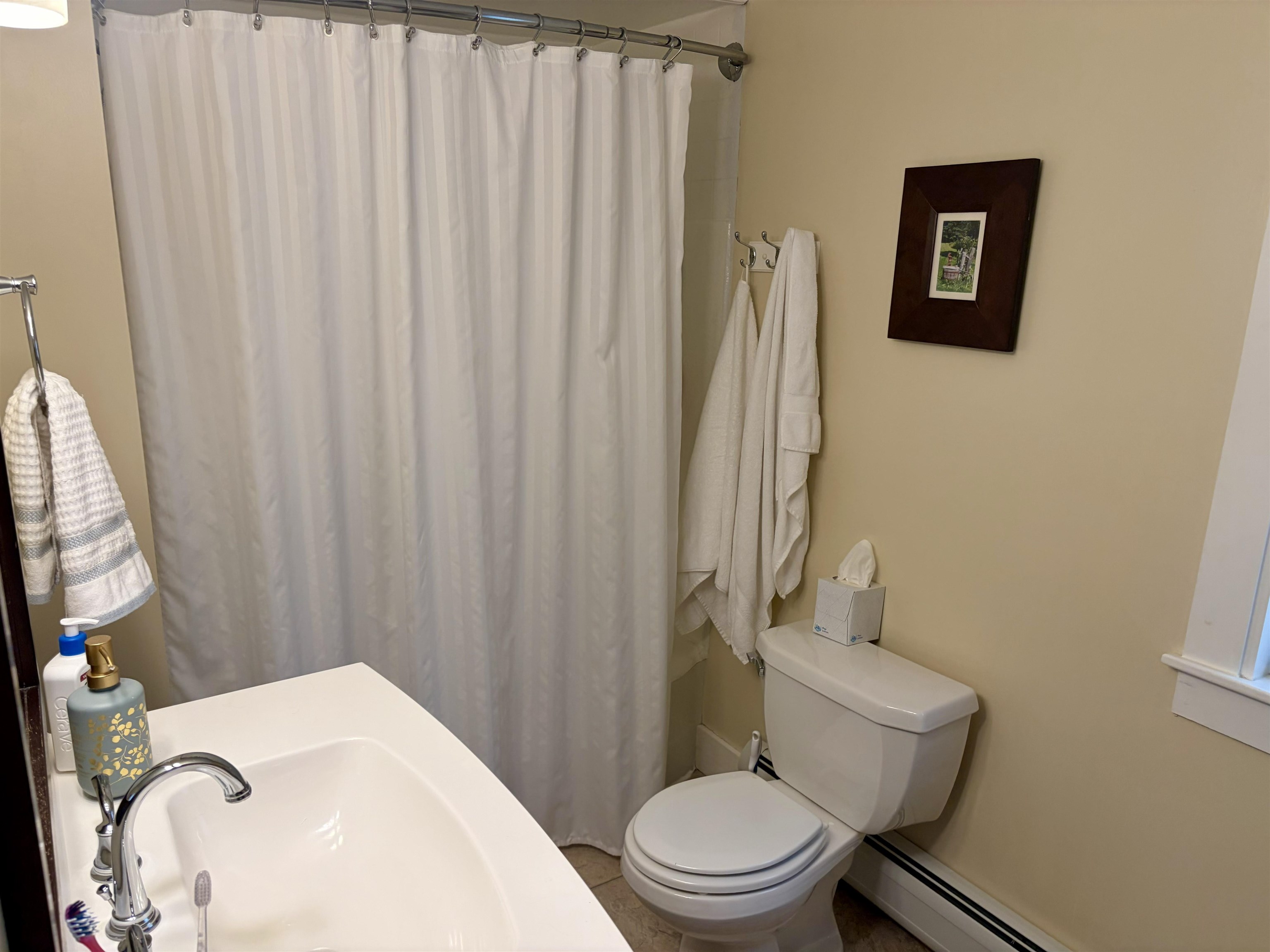 141 Main Street Colebrook, NH 03576 - Photo 17 of 36