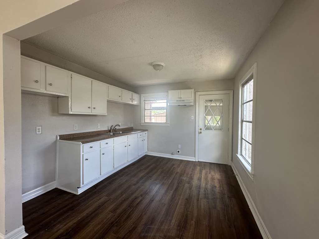 7410 Dallas Street Houston, TX 77011 - Photo 6 of 13