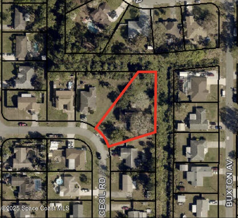6897 Cecil Road Cocoa, FL 32927 - Photo 60 of 60 Screenshot 2025-11-13 at 12.35.37PM